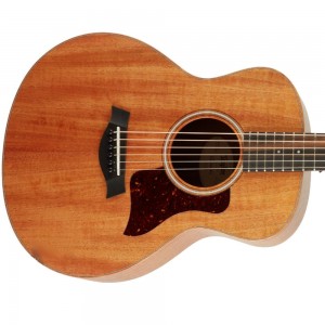 Taylor GS Mini-e Mahogany Electro Acoustic Guitar